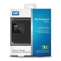 WD My Passport Ultra 2TB / MyPassportUltra 2TB / My-Passport-Ultra 2TB