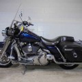 Harley Davidson Road King