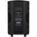 Speaker Aktif 1000W Mackie Thump12 / Thump 12 / Thump-12