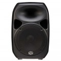 Speaker Aktif Wharfedale Titan 15D / Titan15D  / Titan-15D  Bergaransi Resmi