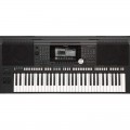 Keyboard Yamaha PSR-S970/PSR S970/ PSR S-970 / PSR 970 Bergaransi Resmi
