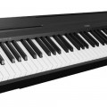 Jual Digital Piano Yamaha P45 / P 45 / P-45 Harapan Indah,Bekasi