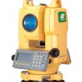Total Station Topcon GTS 255N