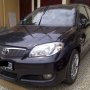 Jual cepat vios g m/t 2005