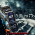 Jual Harga Menarik Splicer Fujikura 70S, 80S, 62S, 22S.