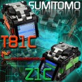 Jual Splicer Sumitomo T-81c &amp; Z-1C,,Harga Terbaik..!