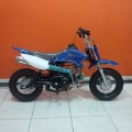 New Mini Trail Merk X-TRAC 110cc