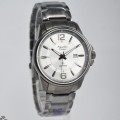 Alexandre Christie 9202 original