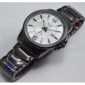 Alexandre Christie 9202 original