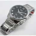 Alexandre Christie 8380 original