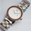 Alexandre Christie 8357 original