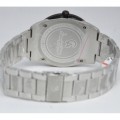 Alexandre Christie 8380 original