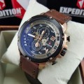 Expedition E6636M original