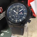 Expedition E6687 for man Original