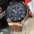 Expedition E6687 for man Original