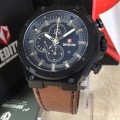 Expedition E6687 for man Original