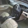 Jual Mercy B170 2006 tiptronik - Hitam- KEREN BGT GAN