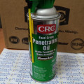 food grade penetrating oil crc 03086,minyak pelumas makanan minuman