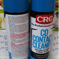 crc co contact cleaner flammable,crc 2016 pembersih electronic