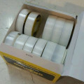 chesterton 800 gold end tape,seal tape sealing tahan panas