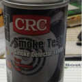 tester test alarm smoke detector,crc smoke ditector 02105
