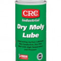 CRC dry moly lube,crc 03084 pelumas cair