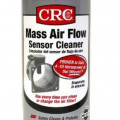 mass air flow sensor cleanercrc 5110,CRC 05110 pembersih MAF