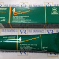 Dow corning 4 silicone compound,grease electrical insulating cable