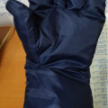 Sarung Tangan Tahan Dingin,hand glove cold storage trivi