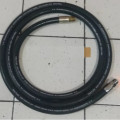Selang Swifel 4 Mtr Pertamini SPBU Mini pom,fuel rubber hose