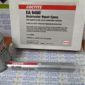lem adhesive Loctite underwater epoxy putty EA 9490,locteti 82093
