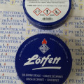 lotfett paste solder,minyak pasta stannol Soldering grease