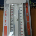 termometer air raksa pengukur suhu minimal maksimal allafrance