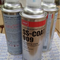 silver instan galvanize Nabakem Ss Coat 909,pencegah karat galvanis