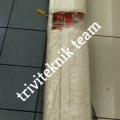 stretcher IMPA 391390 neil robertson,tandu kain canvas kayu