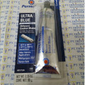 lem permatex 77br ultra blue,rtv silicone maker 81724