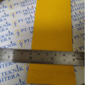 pita anti slip 3M 630B, Safety walk Slip resistant yellow