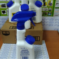 aplikator wd40,alat bantu semprotan wd 40 spray gallon