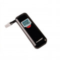 alat ukur kadar alkohol,the AlcoHAWK Elite Slim Digital Breathalyzer alcohol