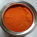 Red Lead Orange Powder Komyotan ShinMyotan Chikyu Monami,bubuk warna