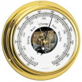 nautical aneroid barometer,alat ukur tekanan udara trivi
