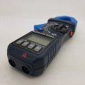 digital clamp meter dekko CM-600DR AC DC,Tang Ampere Amper