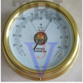 barometer aneroid daiko DB-150 atmospheric pressure,alat ukur tekanan udara