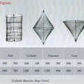 day light signal cylinder diamond cone black drum,impa 370582