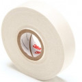 scotch 27 electrical tape 3M glass cloth 1/2 inches sealtape 12 mm