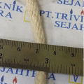 tali katun sampel,cotton Antistatic Sampling Line rope