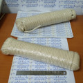 tali katun sampel,cotton Antistatic Sampling Line rope