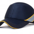 topi safety keamanan keselamatan kerja,bump cap hard hat