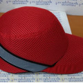 bump cap hard hat safety,topi keamanan keselamatan kerja