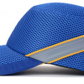 bump cap safety hard hat head protection,topi keamanan